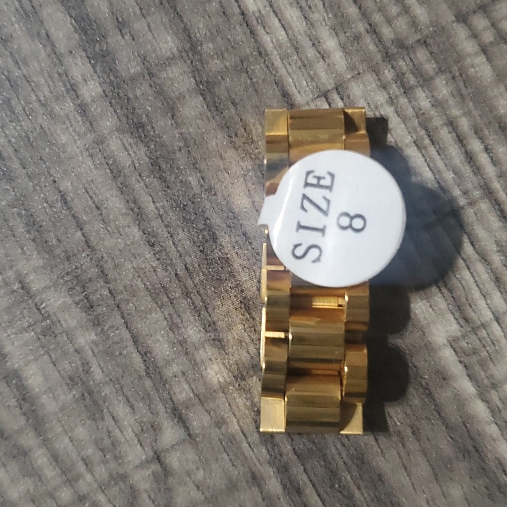 Link ring